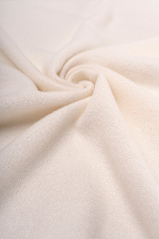 UNDYED VELOURIN