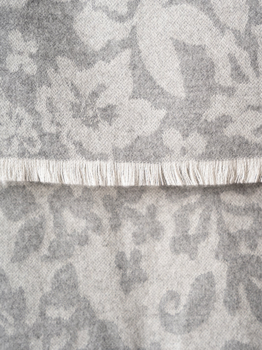 JCQUARD SCARF