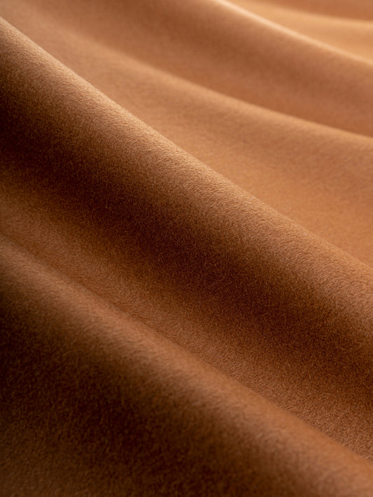 FABRIC FOR JACKET AND CAPES