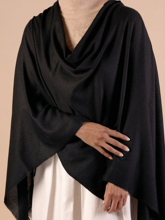 LIGHT WEIGHT SHAWL
