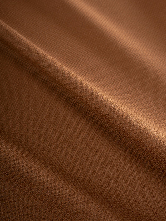 LIGHT WEIGHT FABRIC