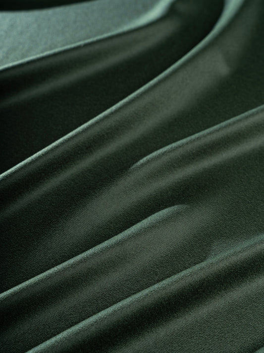 FABRIC FOR TAYLORING