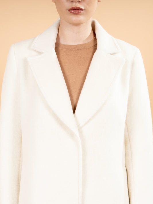 Saco de Dama Reversible