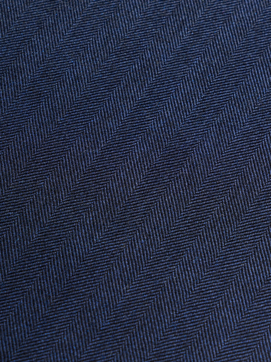 VICUNA SILK ELEGANCE