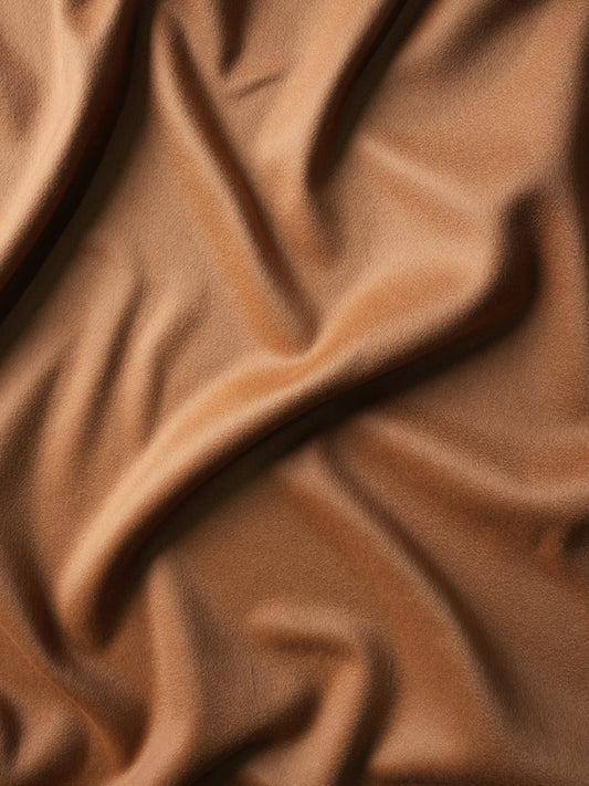 REVERSIBLE FABRIC