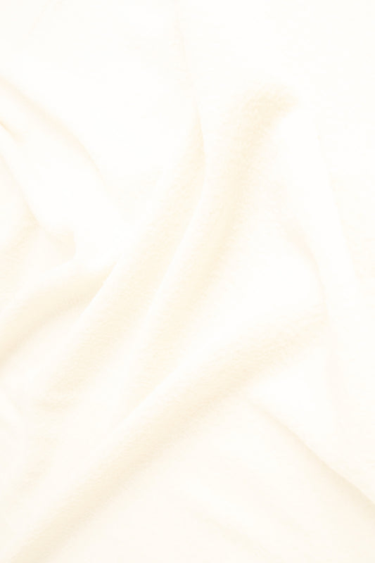 SURI ALPACA SPAZZOLINO