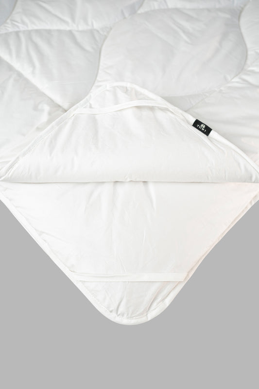 KING ECO DUVET INSERT