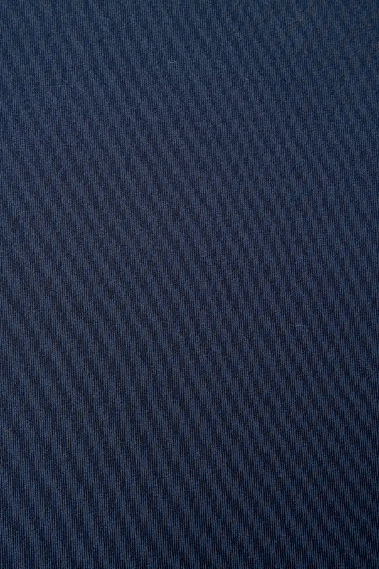 GABARDINE FABRIC