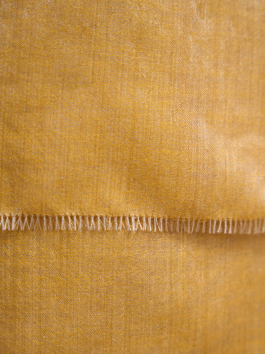 LIGHTWEIGHT ROYAL ALPACA SHAWL